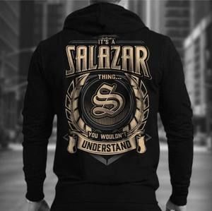 Meet your Posher, Raymundo